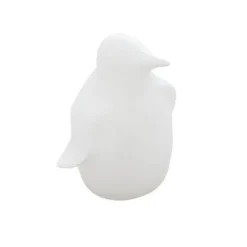 Oggettistica Pingo Adriani e rossi in Offerta Outlet