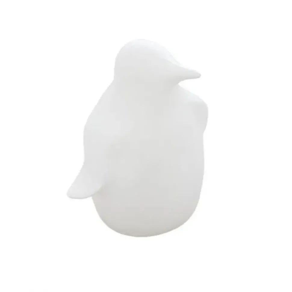 Oggettistica Pingo Adriani e rossi in Offerta Outlet