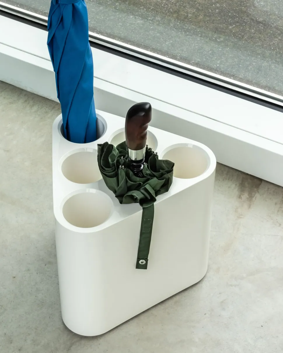 Oggettistica Poppins Magis a prezzo Outlet