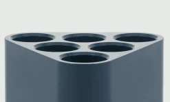 Oggettistica Poppins Magis a prezzo Outlet