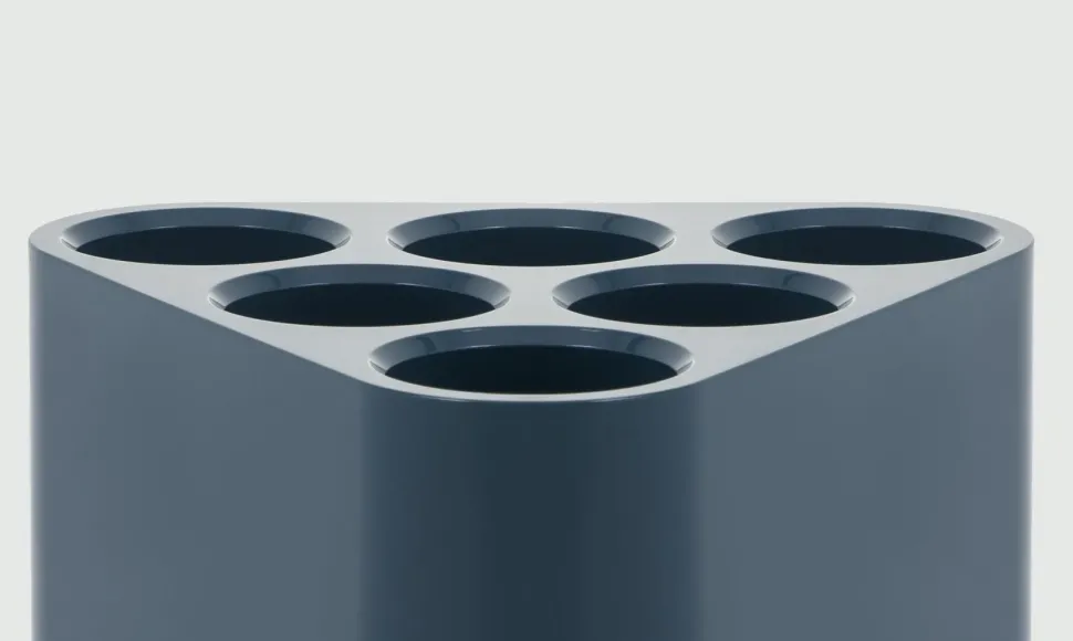 Oggettistica Poppins Magis a prezzo Outlet