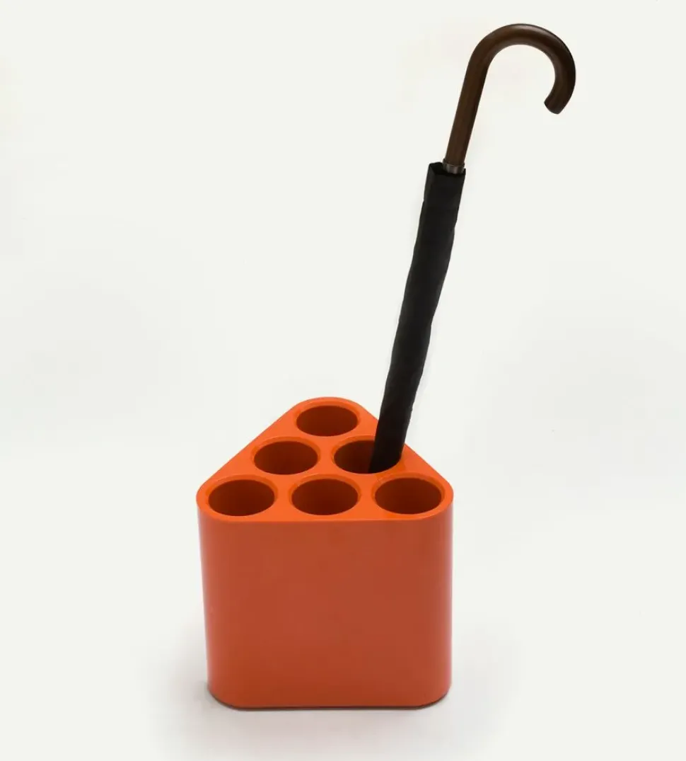 Oggettistica Poppins Magis a prezzo Outlet