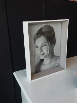 Oggettistica Porta foto in stile Moderno Artigianale a prezzo ribassato