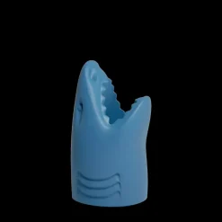 Oggettistica Porta ombrelli killer Qeeboo con uno SCONTO IMPERDIBILE