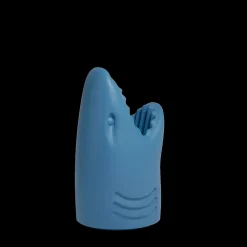 Oggettistica Porta ombrelli killer Qeeboo con uno SCONTO IMPERDIBILE