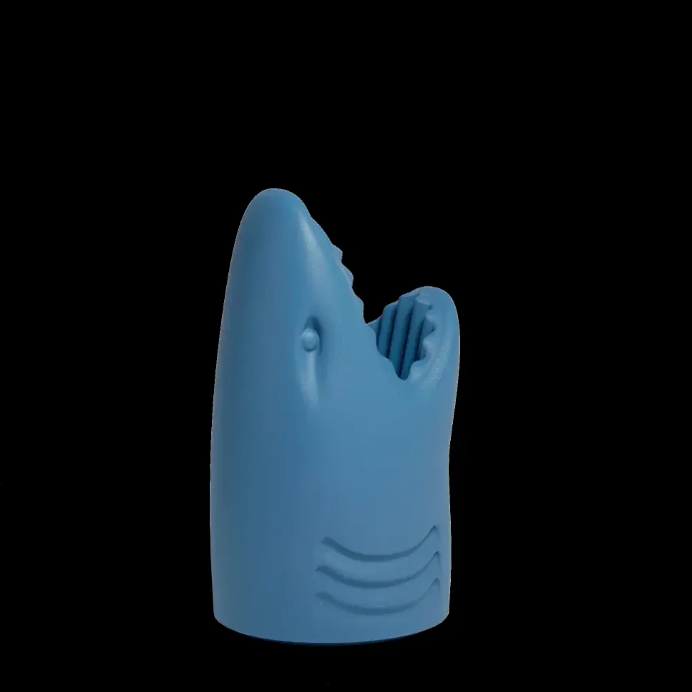 Oggettistica Porta ombrelli killer Qeeboo con uno SCONTO IMPERDIBILE