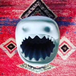 Oggettistica Porta ombrelli killer Qeeboo con uno SCONTO IMPERDIBILE