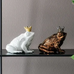 Oggettistica Prince Adriani e rossi a prezzo Outlet