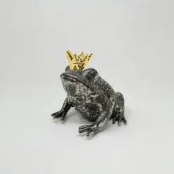 Oggettistica Prince Adriani e rossi a prezzo Outlet