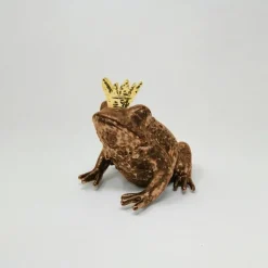 Oggettistica Prince Adriani e rossi a prezzo Outlet