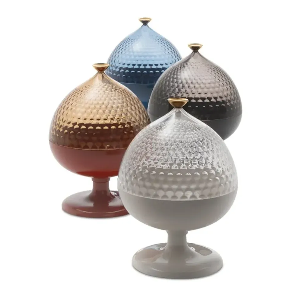 Oggettistica Pumo di Kartell scontata