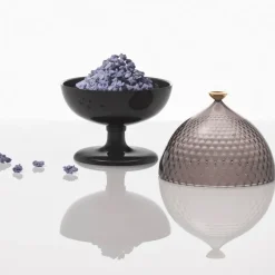 Oggettistica Pumo di Kartell scontata