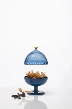 Oggettistica Pumo di Kartell scontata