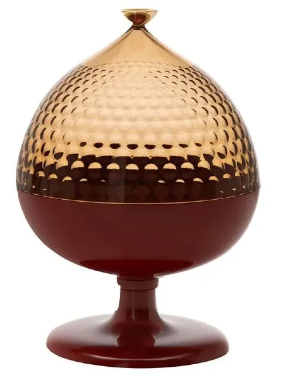 Oggettistica Pumo Kartell in Offerta Outlet