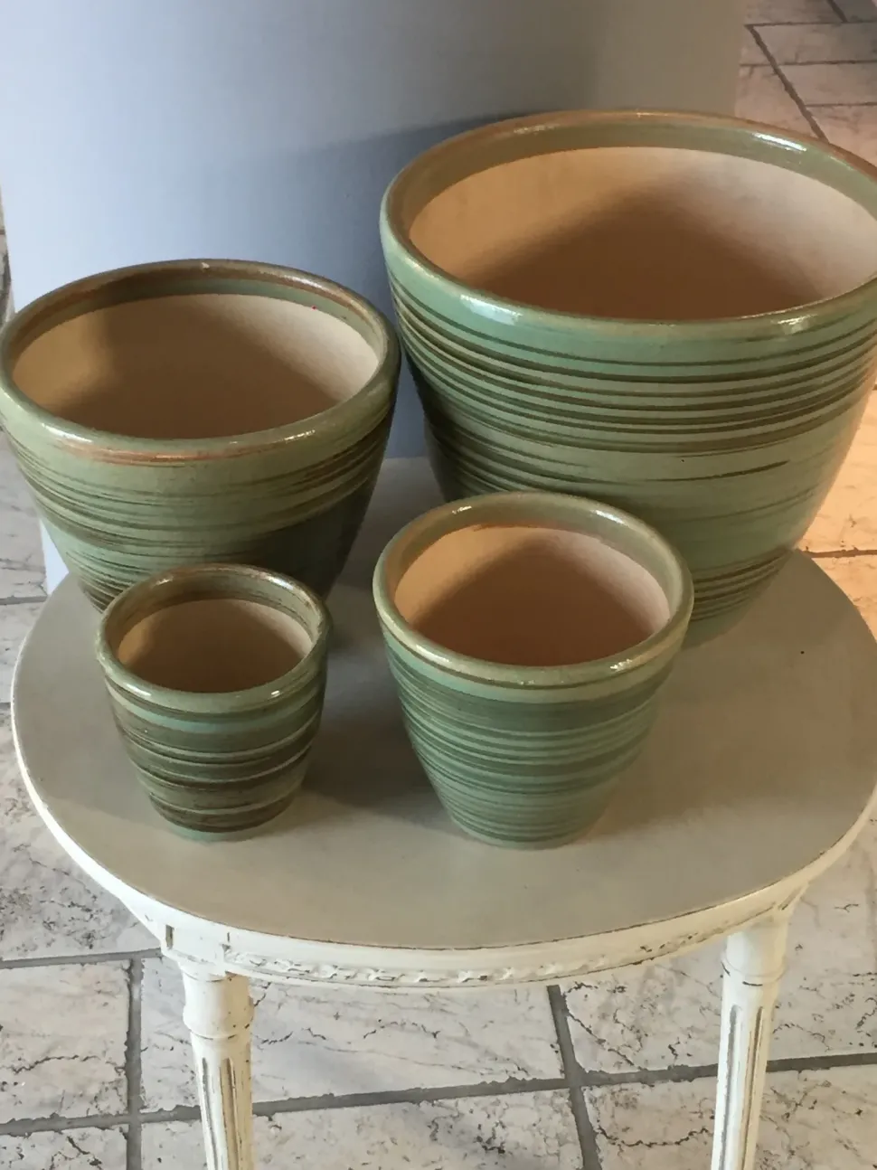 Oggettistica Rainbow di Zr in Offerta Outlet