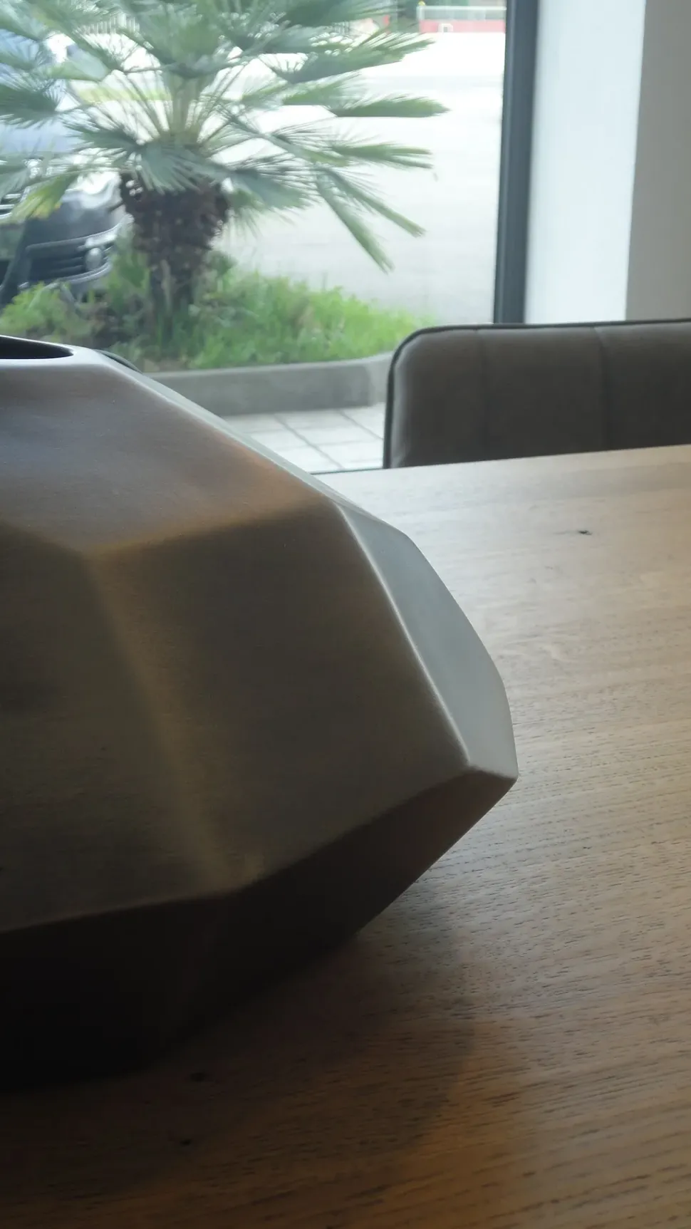 Oggettistica Sface Adriani e rossi SCONTO del 50%