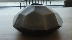 Oggettistica Sface Adriani e rossi SCONTO del 50%