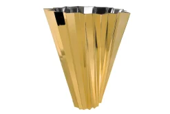 Oggettistica Shanghai Kartell con uno SCONTO IMPERDIBILE