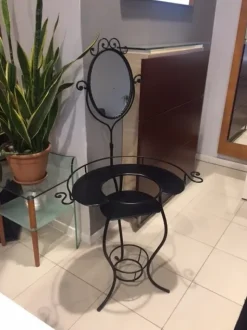 Oggettistica Sissi di Collezione esclusiva a PREZZI OUTLET