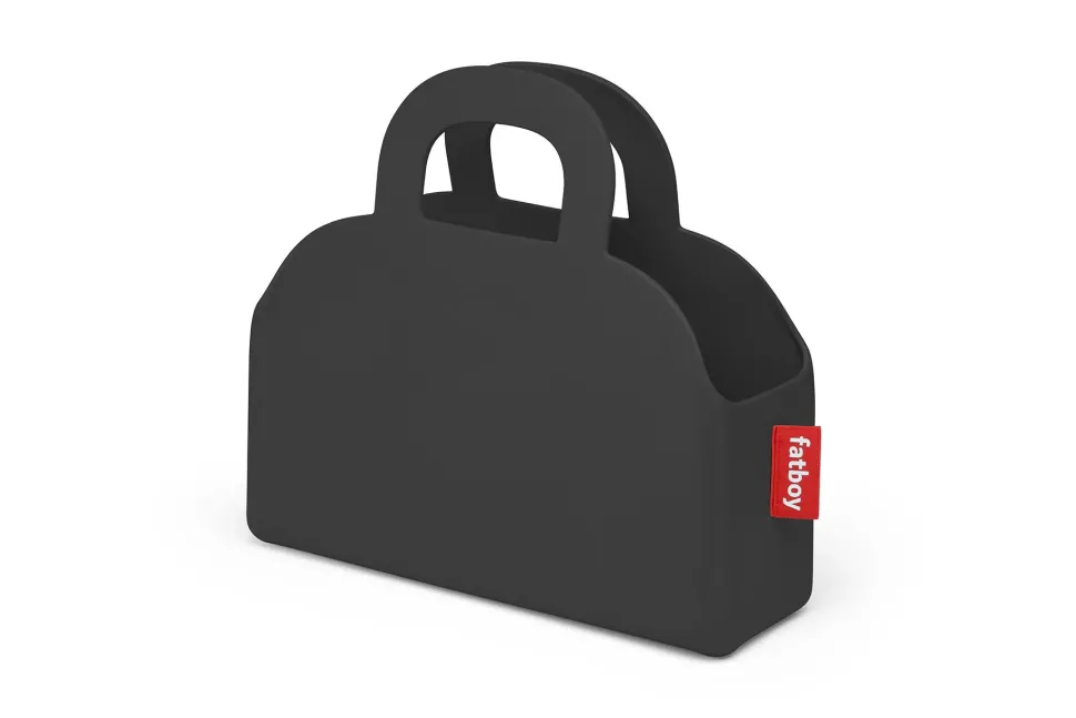 Oggettistica sjopper-kees Fatboy con uno SCONTO IMPERDIBILE approfittane ora!