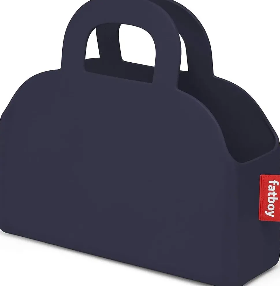 Oggettistica sjopper-kees Fatboy con uno SCONTO IMPERDIBILE approfittane ora!