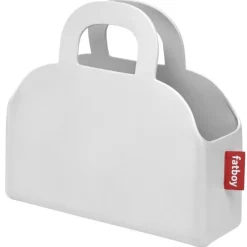 Oggettistica sjopper-kees Fatboy con uno SCONTO IMPERDIBILE approfittane ora!