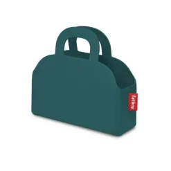 Oggettistica sjopper-kees Fatboy con uno SCONTO IMPERDIBILE approfittane ora!