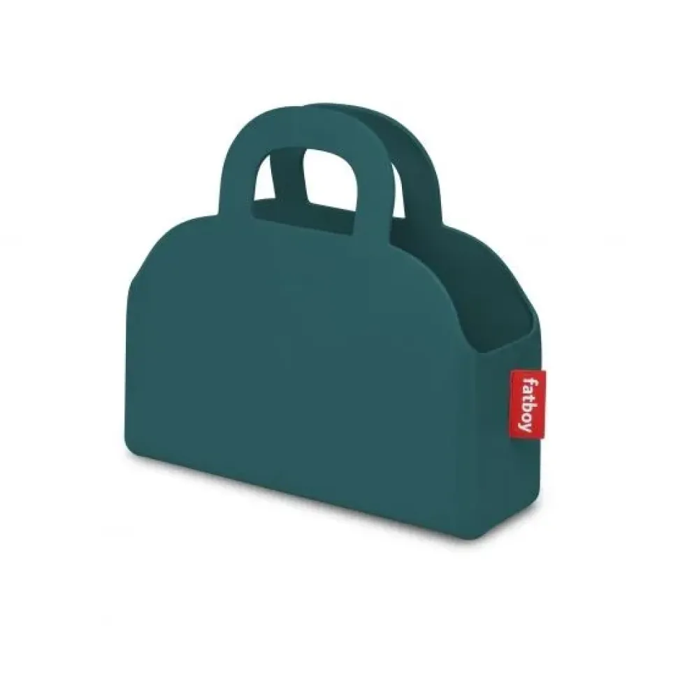 Oggettistica sjopper-kees Fatboy con uno SCONTO IMPERDIBILE approfittane ora!