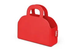 Oggettistica sjopper-kees Fatboy con uno SCONTO IMPERDIBILE approfittane ora!