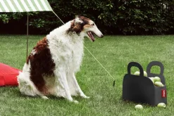 Oggettistica sjopper-kees Fatboy con uno SCONTO IMPERDIBILE approfittane ora!