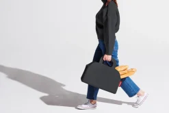 Oggettistica sjopper-kees Fatboy con uno SCONTO IMPERDIBILE approfittane ora!