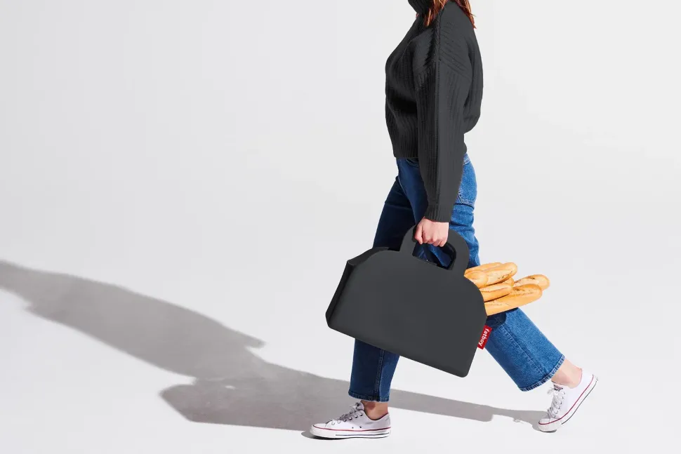 Oggettistica sjopper-kees Fatboy con uno SCONTO IMPERDIBILE approfittane ora!