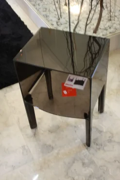 Oggettistica Small ghost buster Kartell a prezzo Outlet