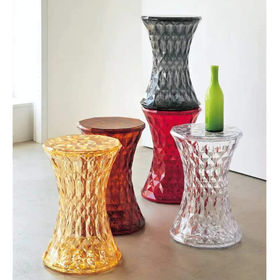 Oggettistica Stone di Kartell scontata