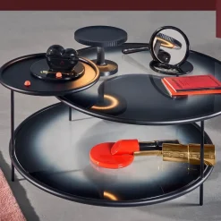 Oggettistica Sweet me up Driade con uno SCONTO IMPERDIBILE  affrettati