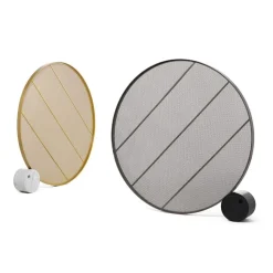 Oggettistica Swing Mogg con uno SCONTO IMPERDIBILE