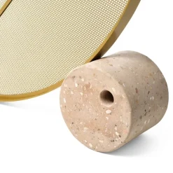 Oggettistica Swing Mogg con uno SCONTO IMPERDIBILE