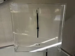 Oggettistica Tic&tac di Kartell in offerta - 30%