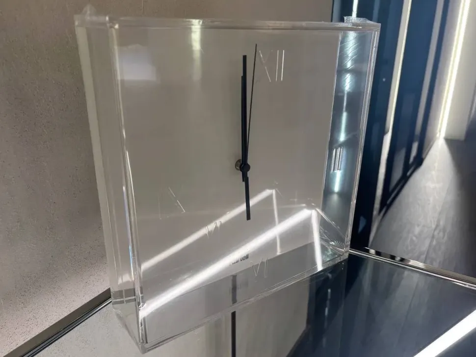 Oggettistica Tic&tac di Kartell in offerta - 30%