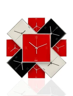 Oggettistica Tic&tac Kartell a prezzo Outlet