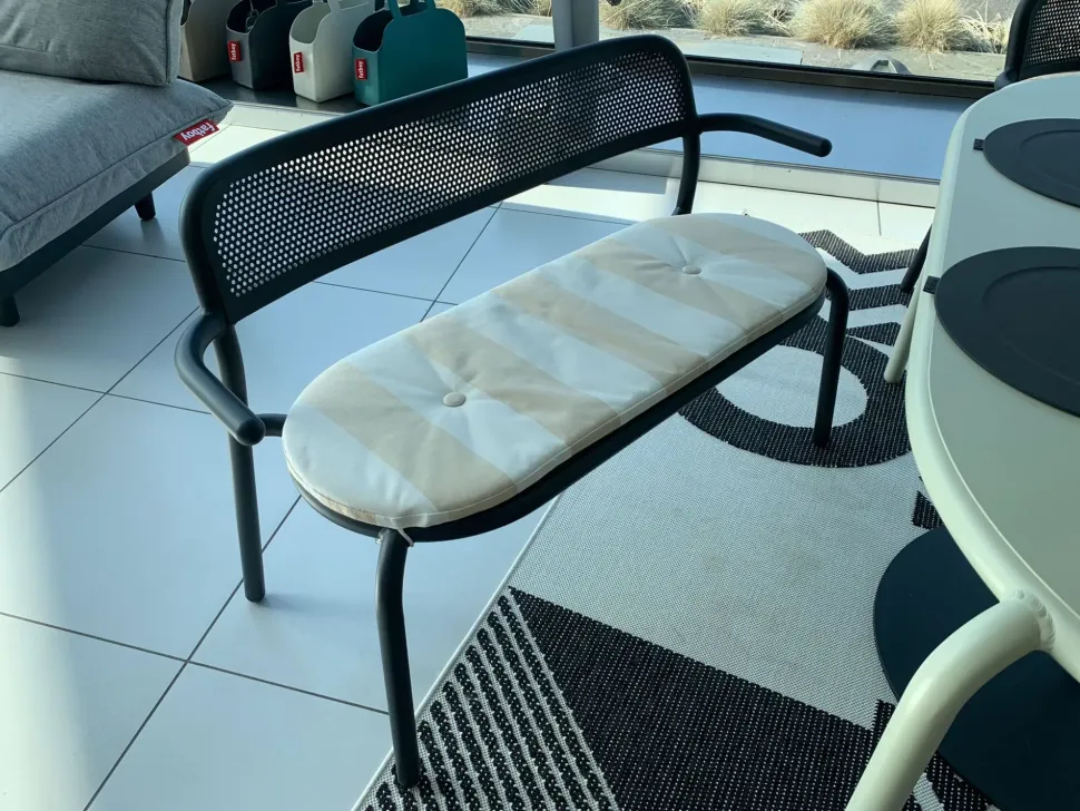 Oggettistica Toní bankski pillow Fatboy con uno SCONTO IMPERDIBILE approfittane ora!