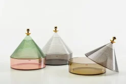 Oggettistica Trullo di Kartell scontata