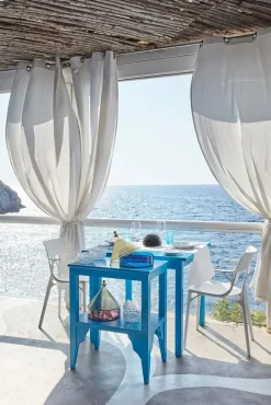 Oggettistica Trullo di Kartell scontata