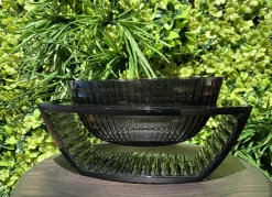 Oggettistica U shine di Kartell a PREZZI OUTLET