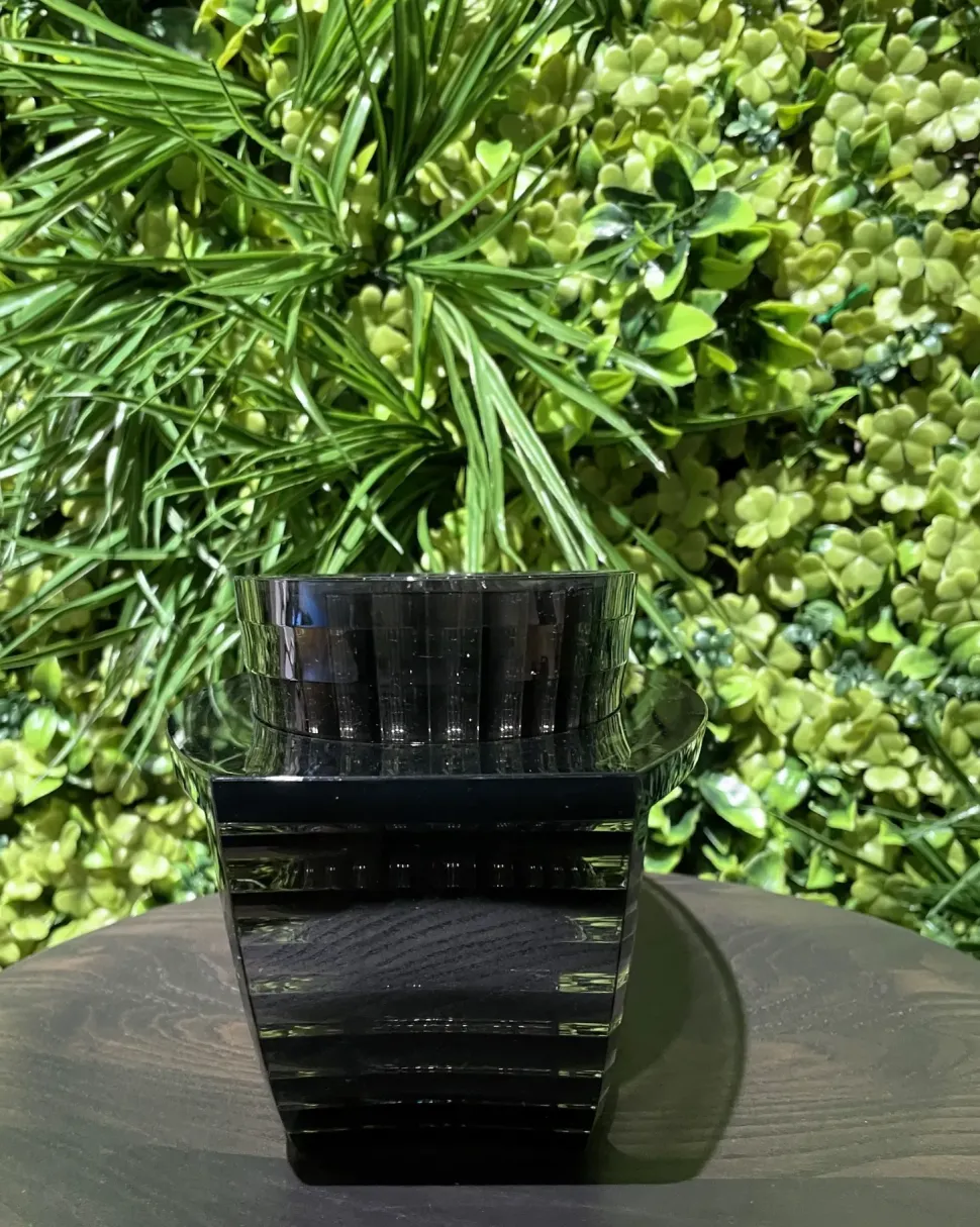 Oggettistica U shine di Kartell a PREZZI OUTLET