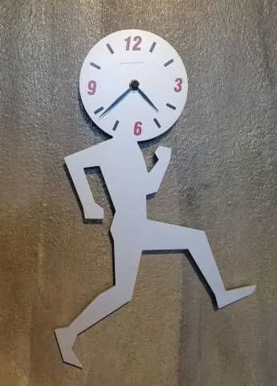 Oggettistica Uomino art.1714 Diamantini & domeniconi in Offerta Outlet