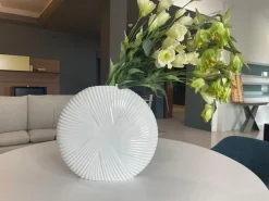 Oggettistica Vaso in ceramica Luxform con uno SCONTO IMPERDIBILE