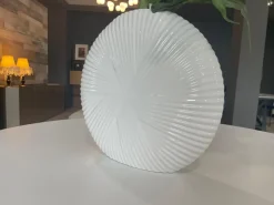 Oggettistica Vaso in ceramica Luxform con uno SCONTO IMPERDIBILE