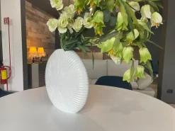 Oggettistica Vaso in ceramica Luxform con uno SCONTO IMPERDIBILE