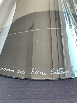 Oggettistica Venini oman  di Venini in offerta - 31%